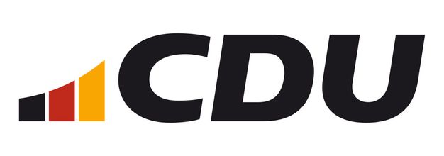 CDU Aachen