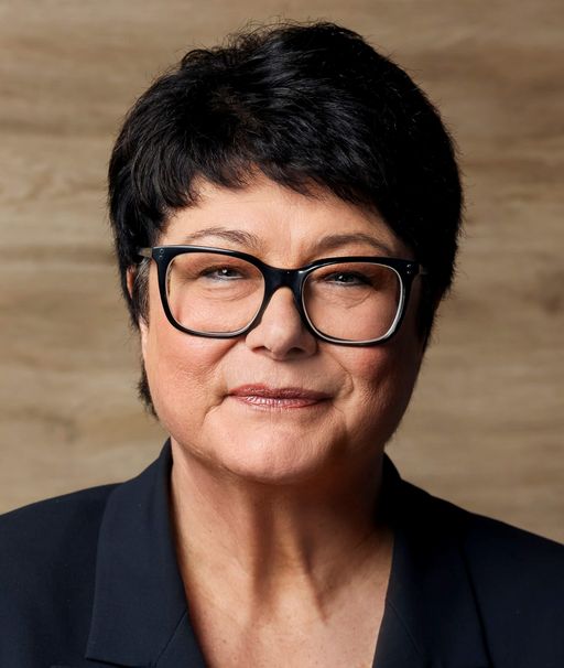 Sabine Verheyen MdEP