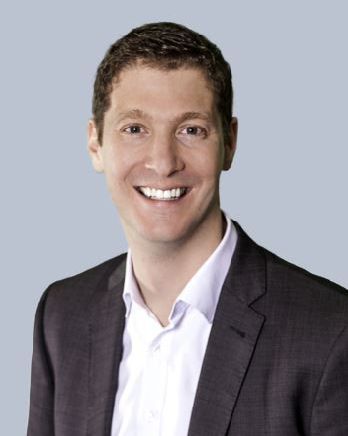 Jochen Emonds