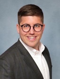 Tim Fürpeil
