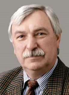 Hans Peter Schmitz