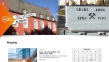 CDU-Stadtverband Alsdorf